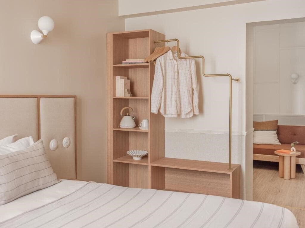 Фото Hotel Basss 3*