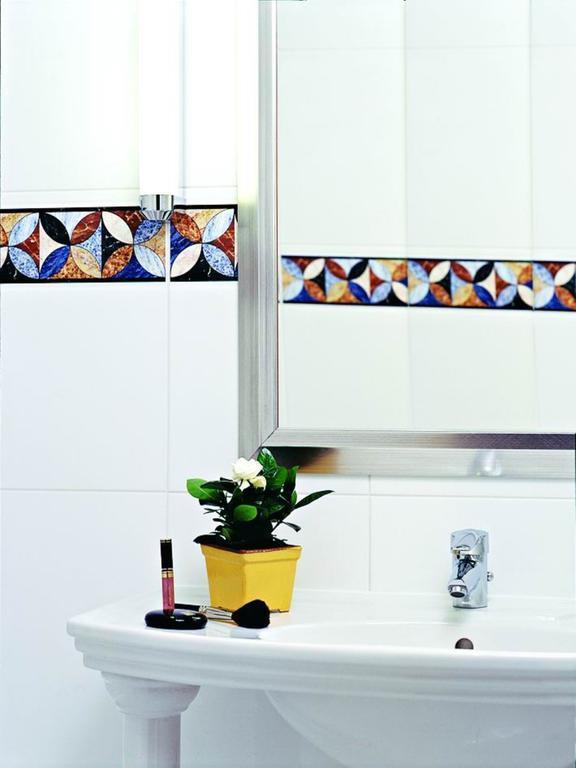 Фотографія Corona Opera Hotel 3*