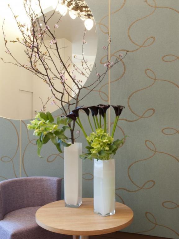 Картинка Corona Opera Hotel 3*