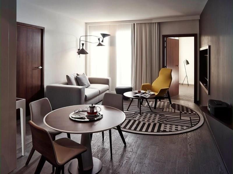 Зображення Molitor Paris By Mgallery 5*