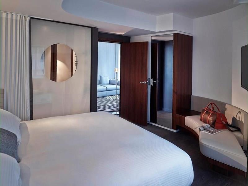 Фото Molitor Paris By Mgallery 5*