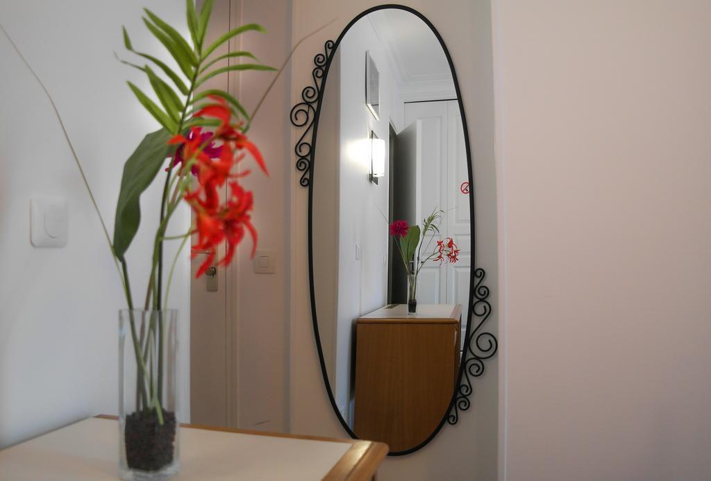 Зображення Audran 2*