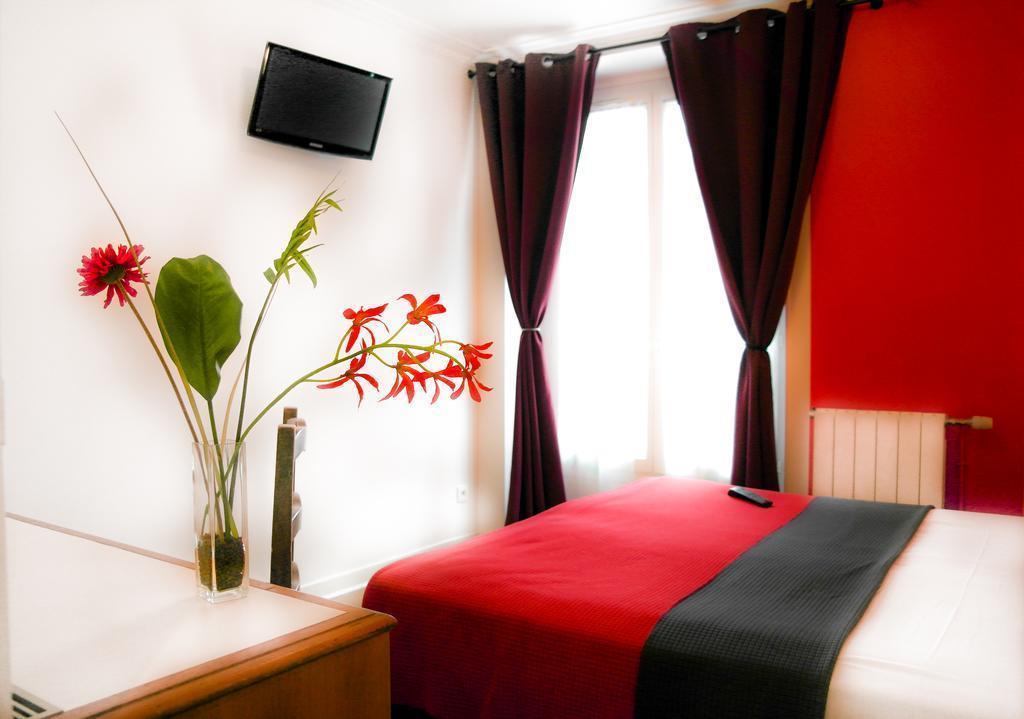 Картинка Audran 2*