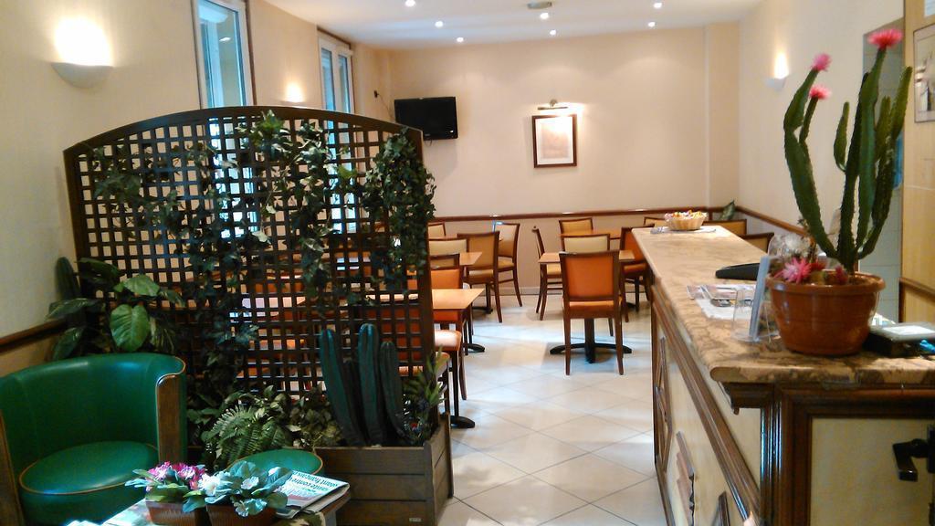 Фотография Cactus 2*