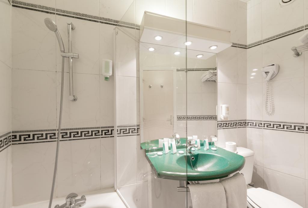 Фото Clarisse 2*