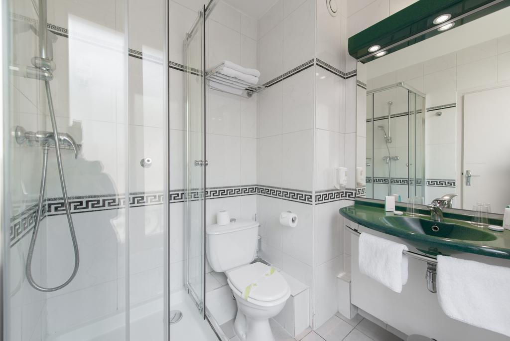 Зображення Clarisse 2*