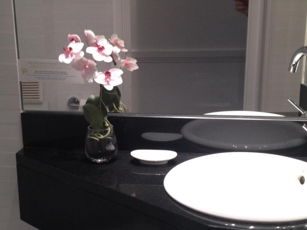 Фотография Hotel Elysees Flaubert 3*