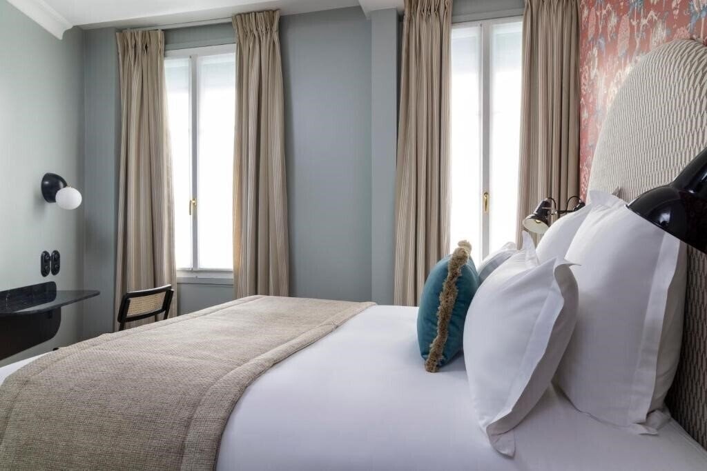Фото Hotel Fior d'Aliza 3*