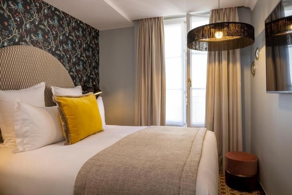 Фотографія Hotel Fior d'Aliza 3*