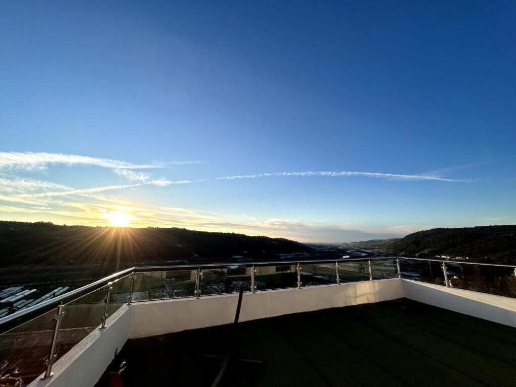 Зображення Villa La Parisienne 3*