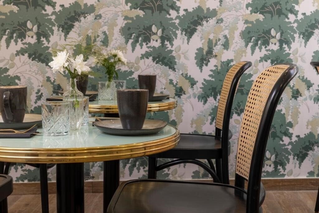 Зображення Hotel Fior d'Aliza 3*