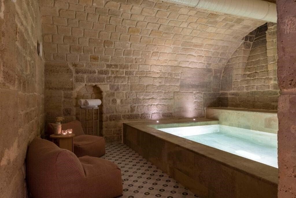 Готель Original Hotel Paris 4*