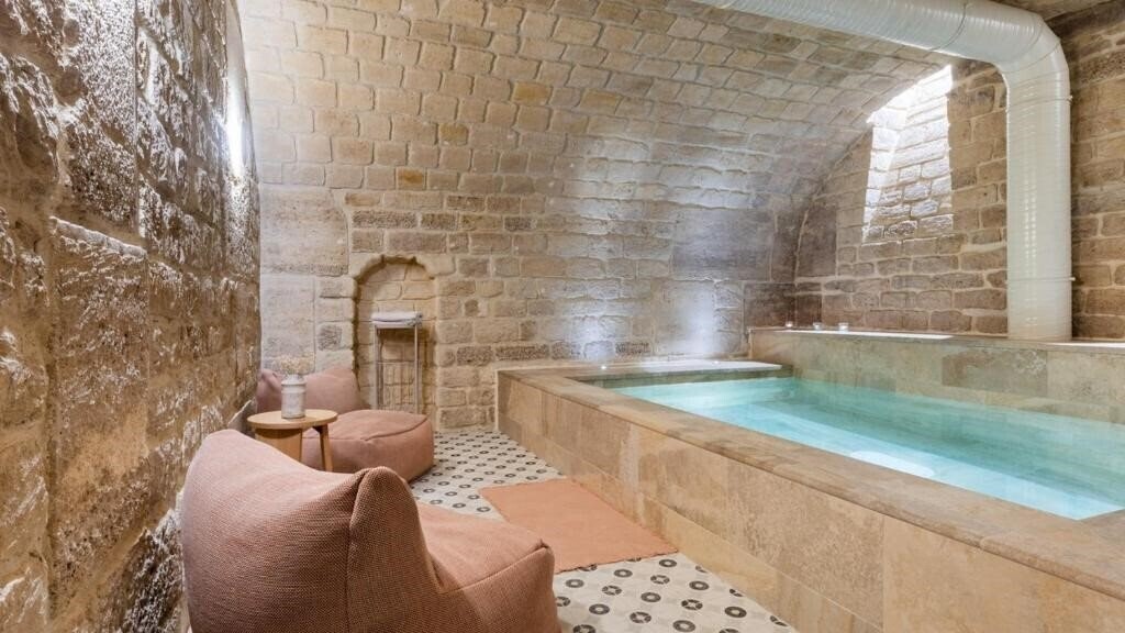Фотографія Original Hotel Paris 4*