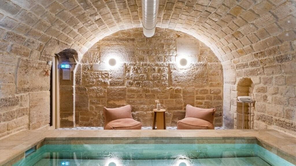 Зображення Original Hotel Paris 4*