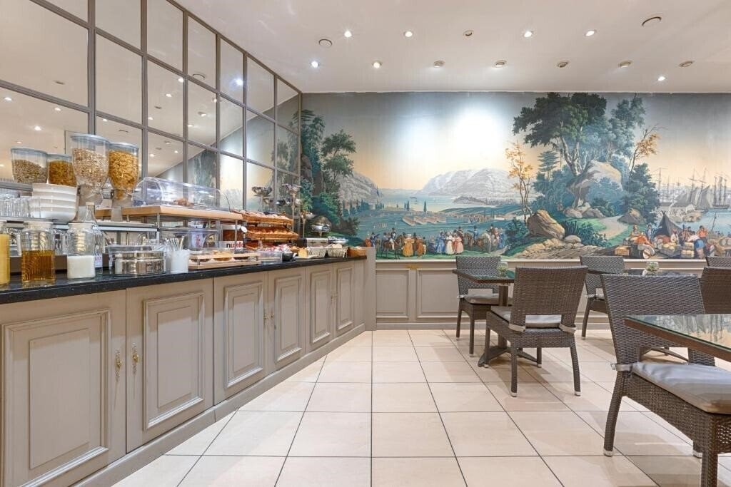 Изображение Beaugency 3*