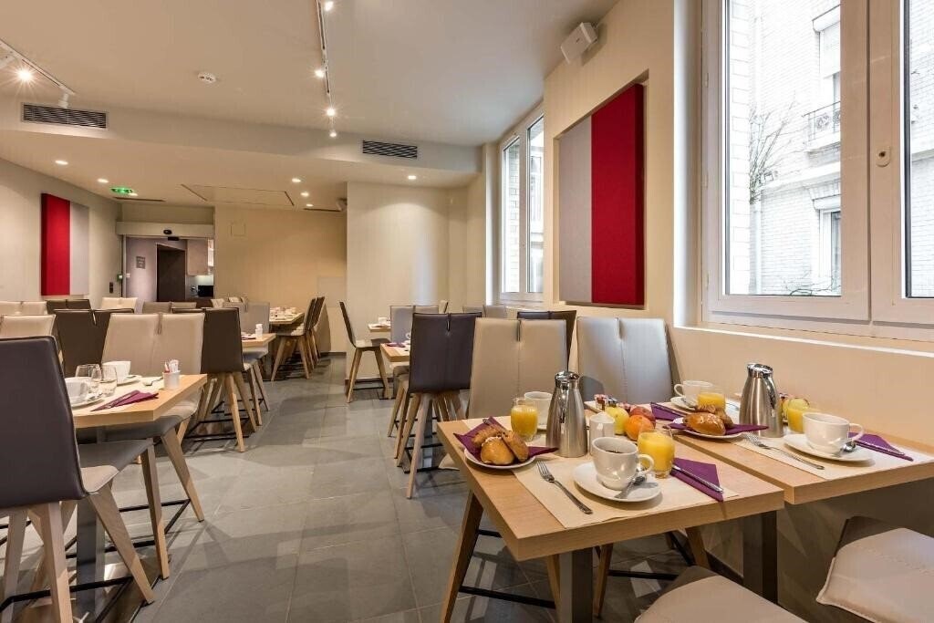 Зображення Magellan 3*