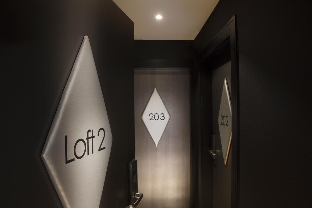 Картинка L'Empire Paris 4*