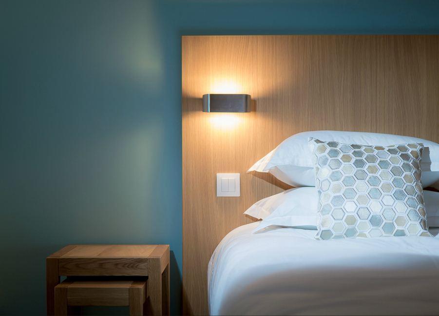 Зображення Mirabeau Eiffel 3*