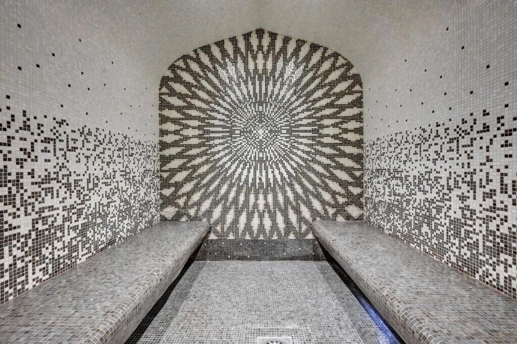 Зображення Juliana 5*