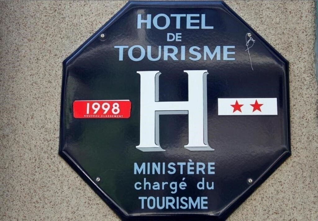 Картинка Aladin Hotel 2*
