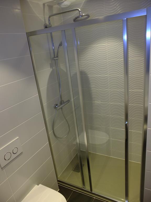 Фотография Hotel De Flore 3*