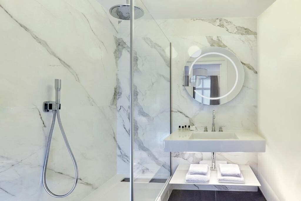 Зображення Holiday Inn Paris Gare De Lyon - Bastille 4*