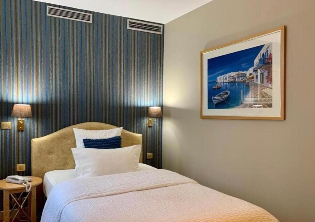 Зображення Central Saint Germain 3*