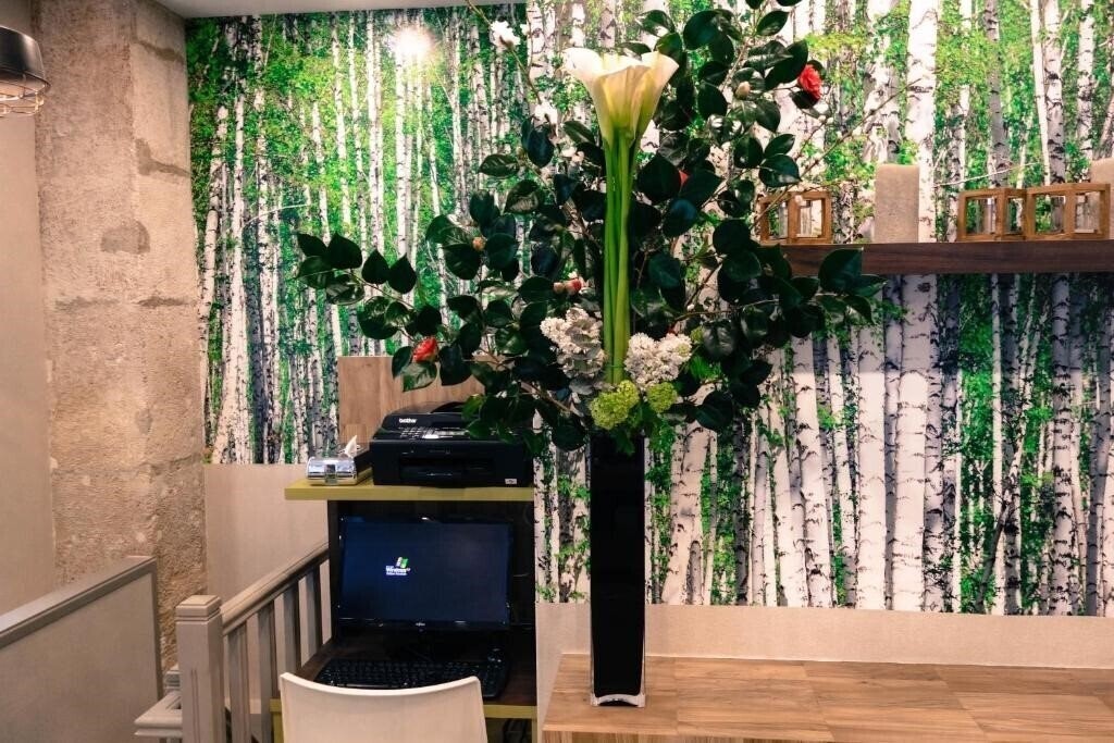 Зображення Prince Albert Wagram 2*