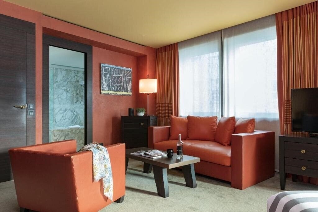 Картинка Square 5*