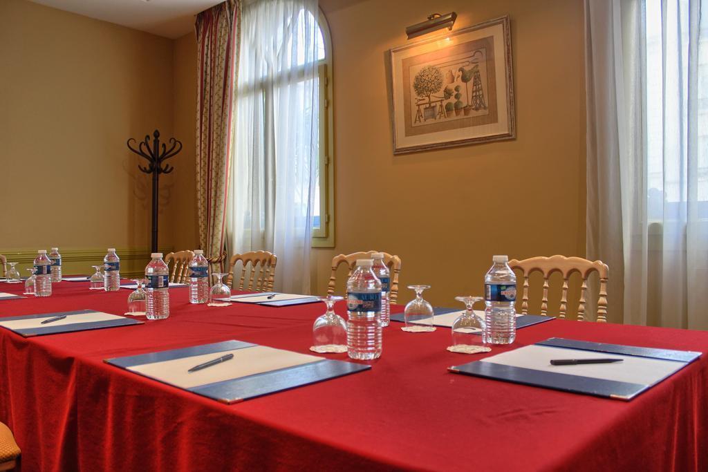 Зображення Villa Alessandra 4*