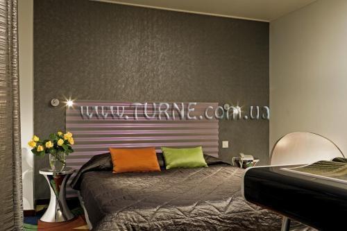 Фото Madeleine Haussmann 3*