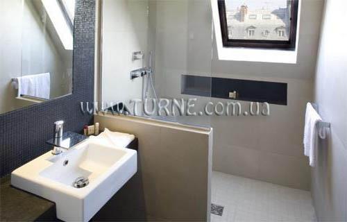 Зображення Marceau Champs Elysees 3*