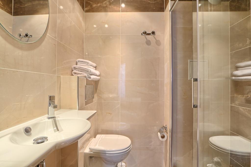 Зображення Mirific 3*