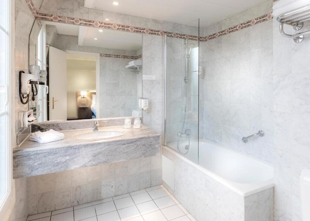 Зображення Opera Lafayette 3*