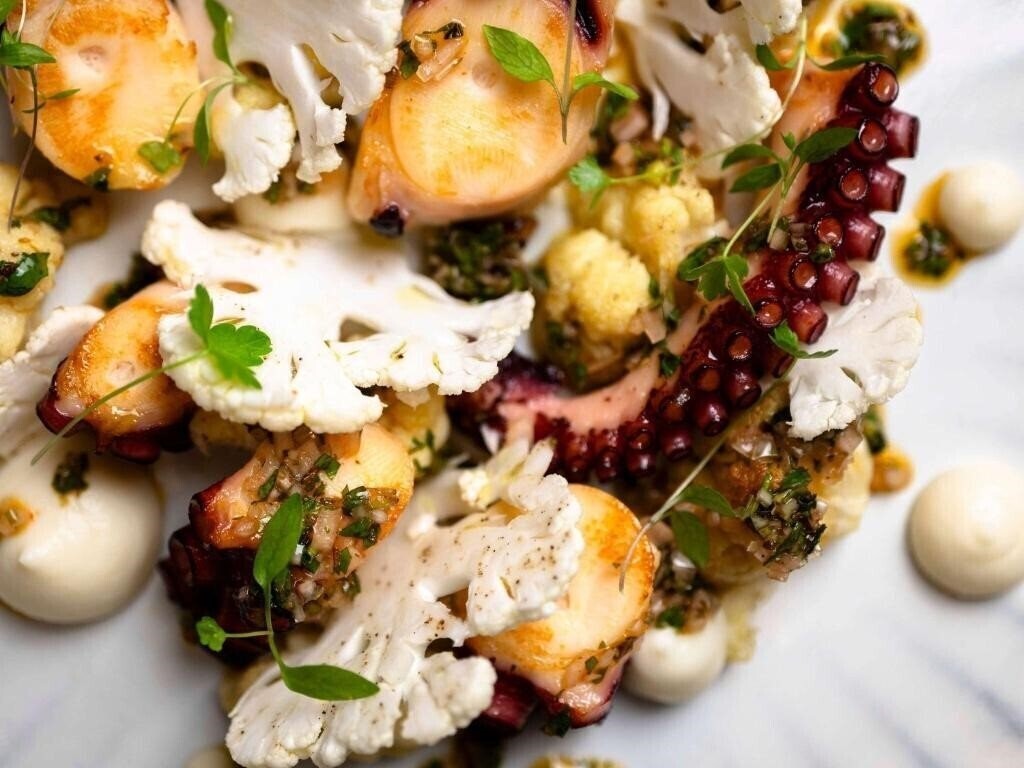 Фотография Sofitel Le Faubourg 4*