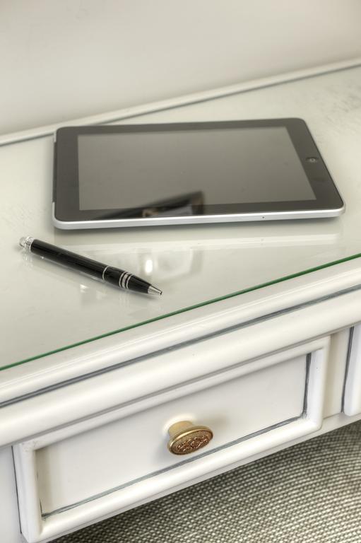 Изображение Golden Hotel Paris 3*