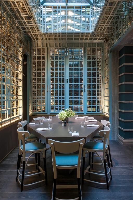 Зображення Nolinski Paris 5*