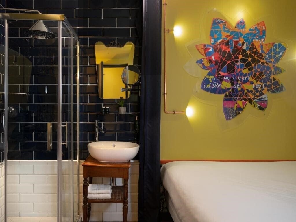 Фото Exquis Hotel 3*
