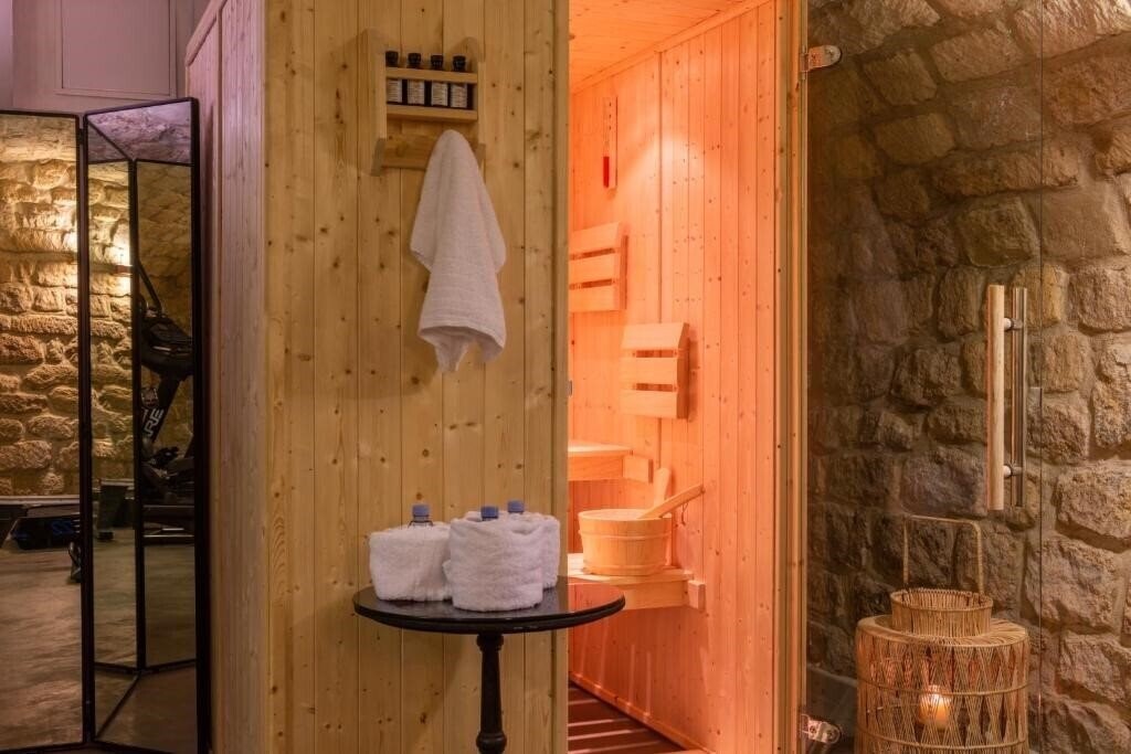 Фотографія Touring Hotel 3*