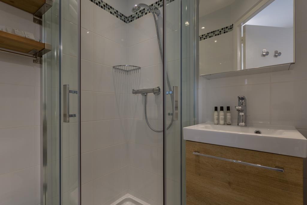 Изображение De L'Horloge 2*