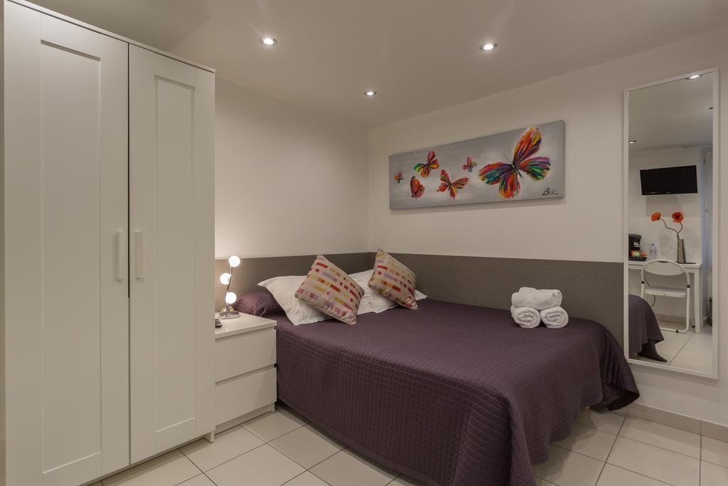 Картинка De L'Horloge 2*