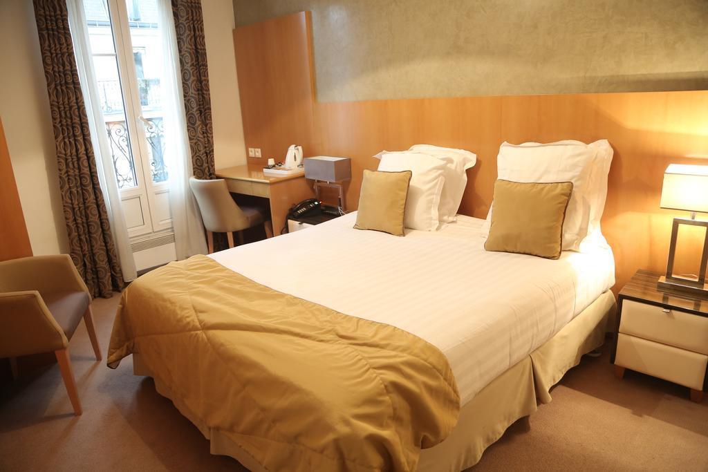 Зображення Boronali 3*