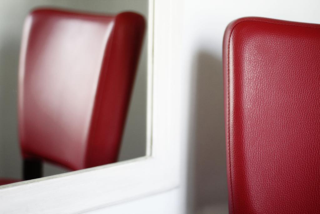 Фото Moris Grands Boulevards 3*