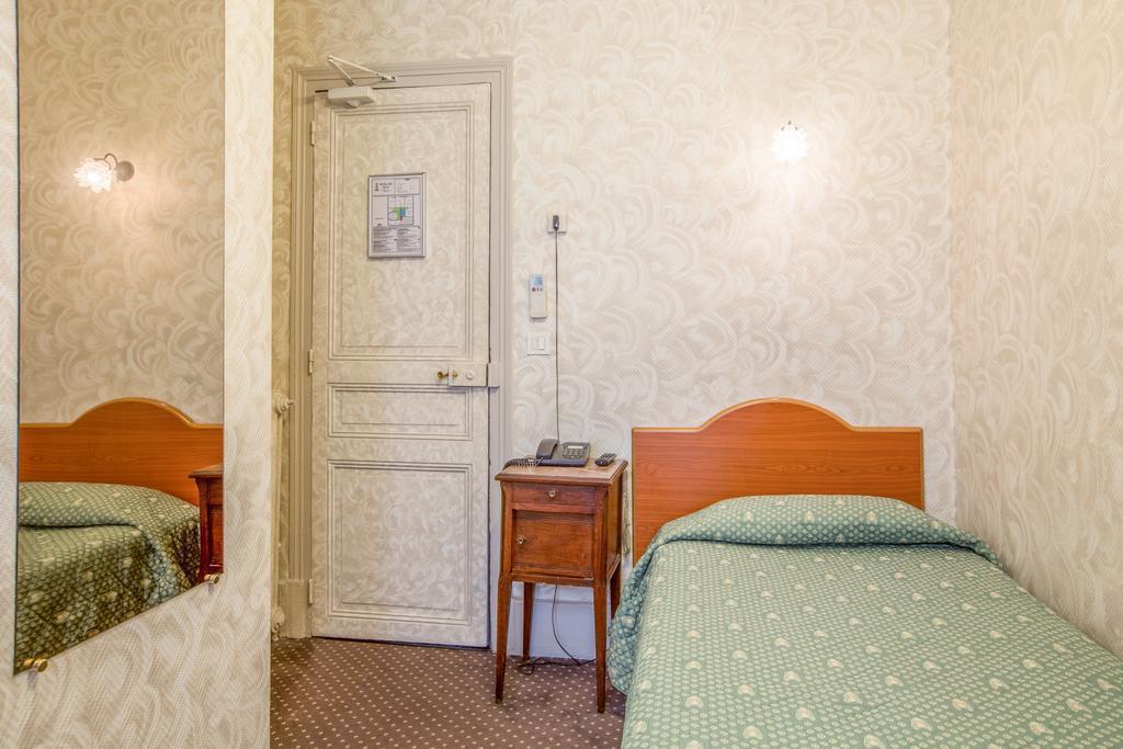 Фотографія Prince Albert Louvre 2*