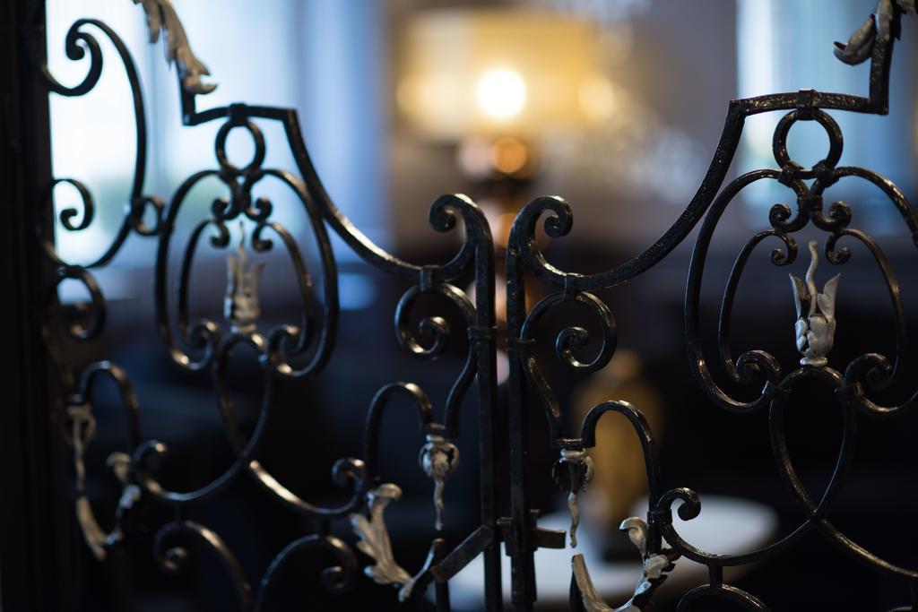 Зображення Prince Albert Louvre 2*