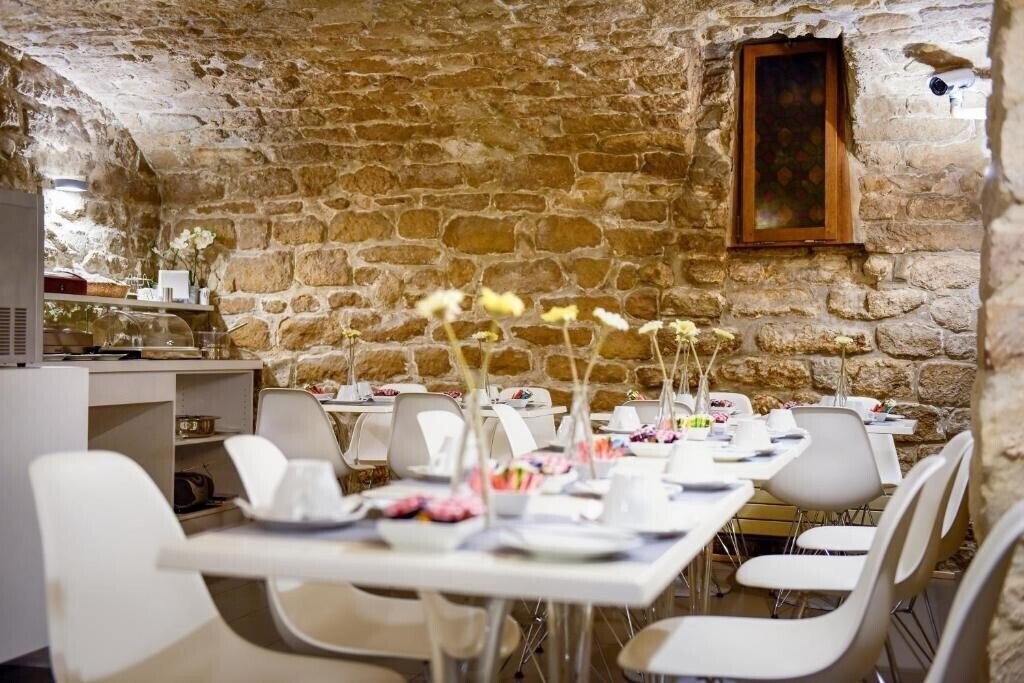 Картинка Bastille De Launay 3*