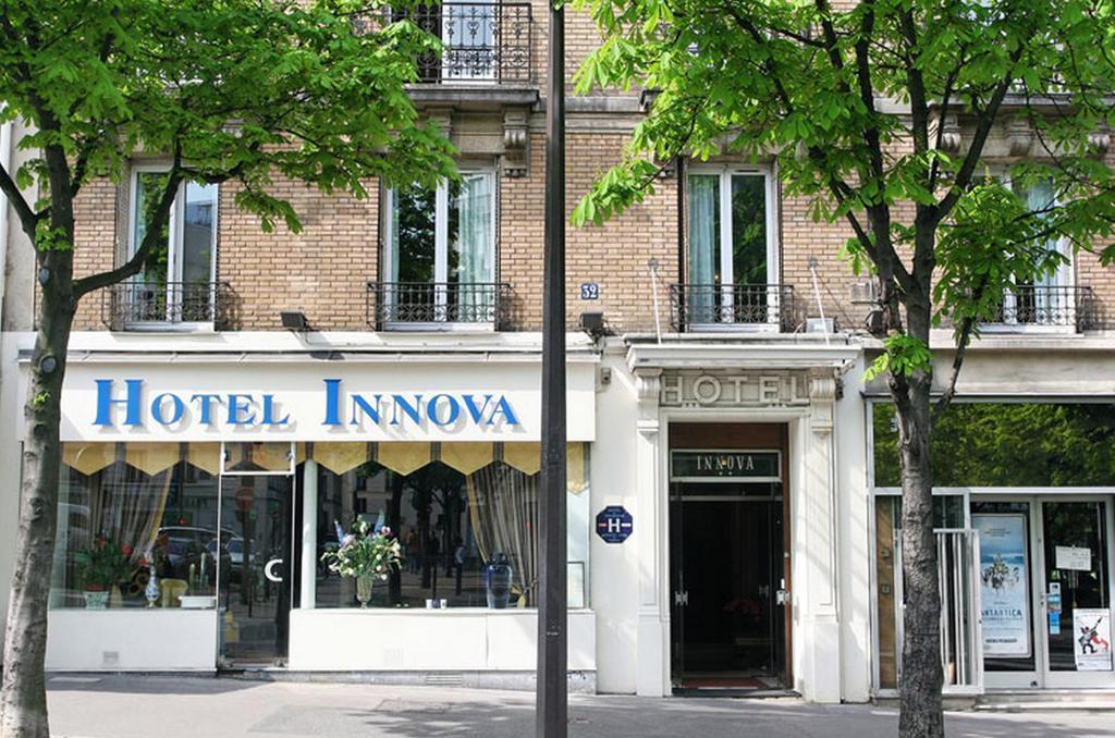 Зображення Innova 2*