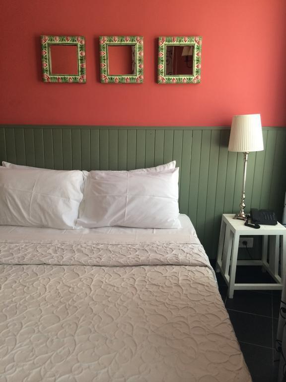 Фото Monte Carlo 2*