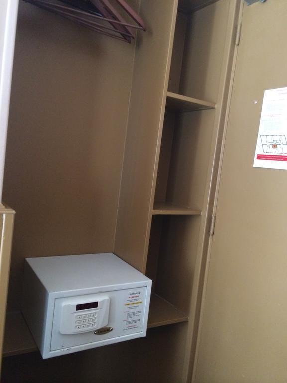 Фотографія Monte Carlo 2*