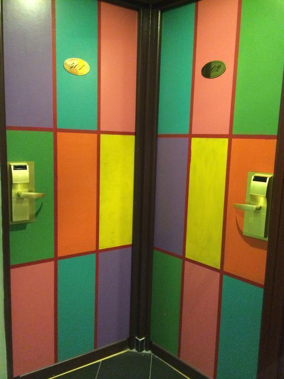 Зображення Monte Carlo 2*